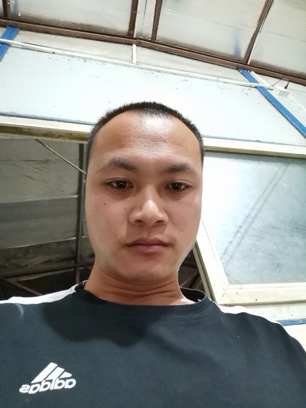 真心交友的第二张照片--保定相亲服务中心