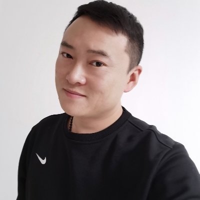 少帅的第一张照片--保定相亲服务中心