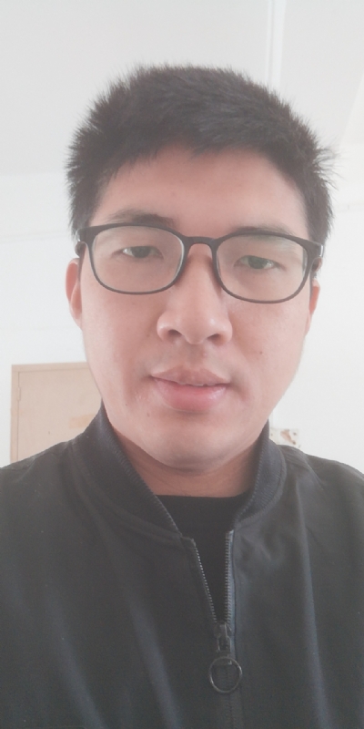 周游云的第一张照片--保定相亲服务中心