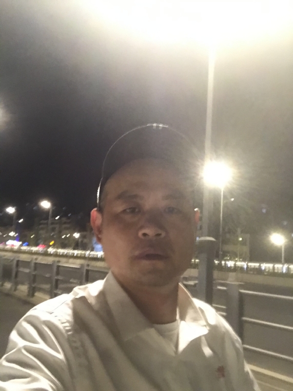悦满城的第一张照片--保定相亲服务中心