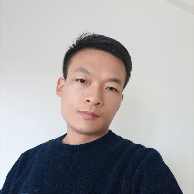 火火的第二张照片--保定相亲服务中心