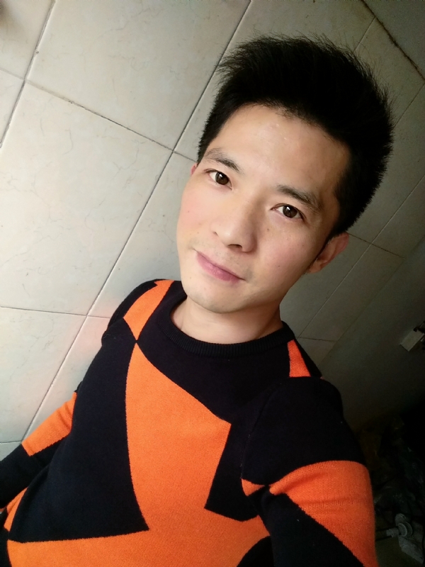 往后余生的第二张照片--保定相亲服务中心