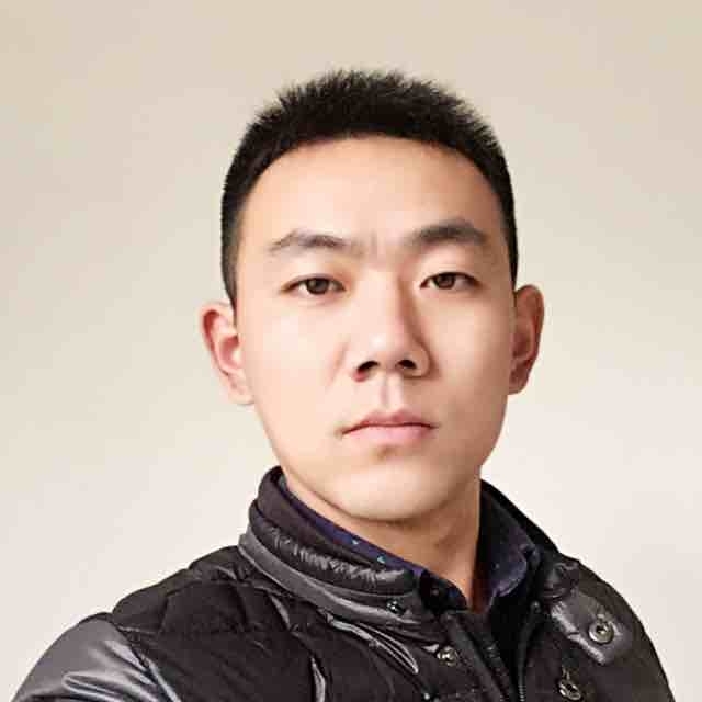星空的第一张照片--保定相亲服务中心