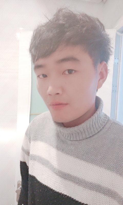 奇点的第二张照片--保定相亲服务中心