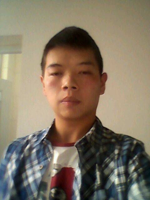 壹颗心为妳守候的第一张照片--保定相亲服务中心
