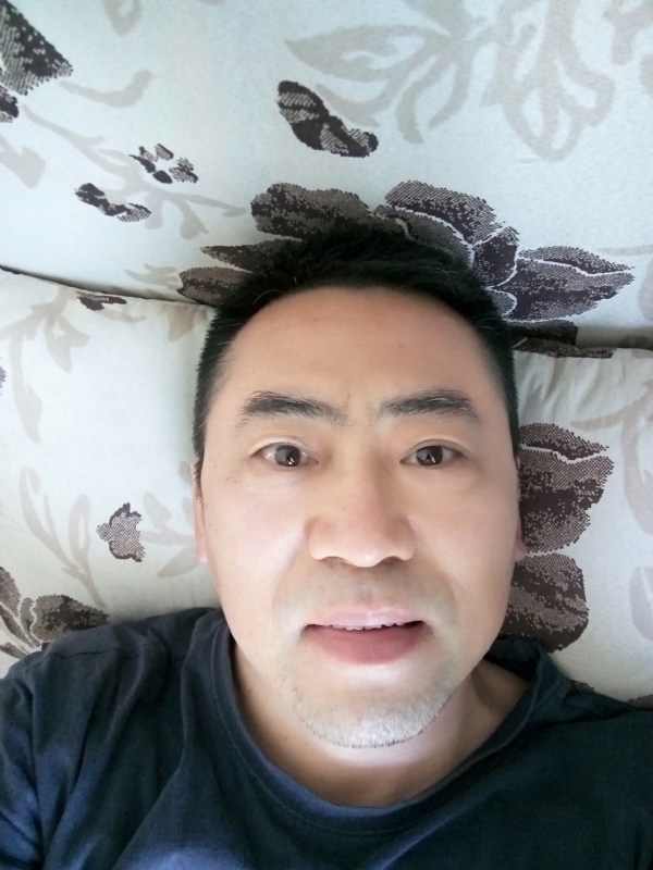 Han的第一张照片--保定相亲服务中心