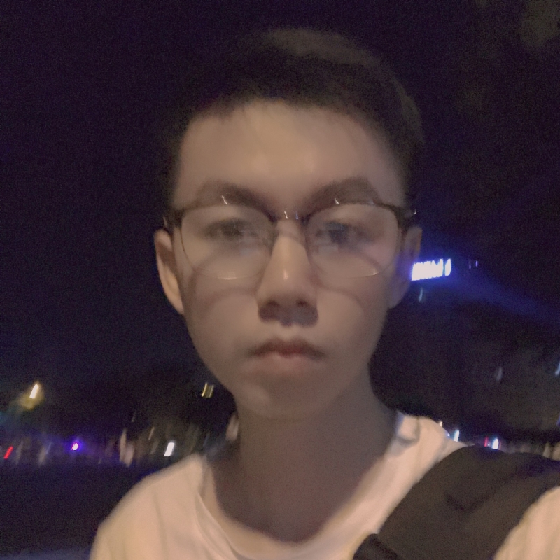 Jessie的第二张照片--保定相亲服务中心