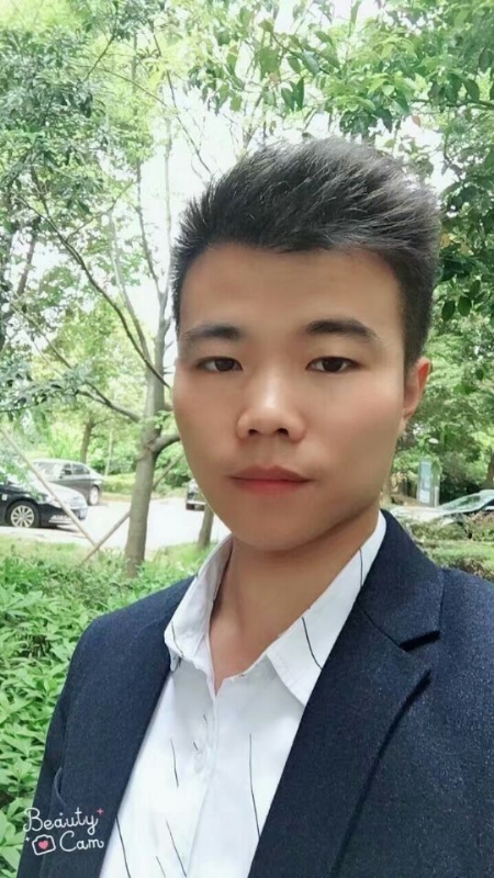 飞的第一张照片--保定相亲服务中心