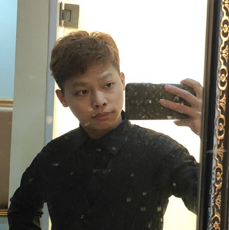 Ym.的第一张照片--保定相亲服务中心