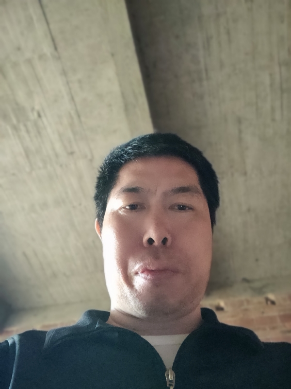 梦中人的第二张照片--保定相亲服务中心
