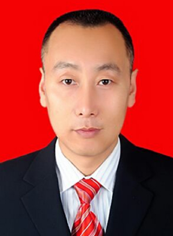 忠诚的第一张照片--保定相亲服务中心