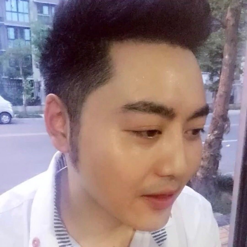 加油吧少年的第二张照片--保定相亲服务中心