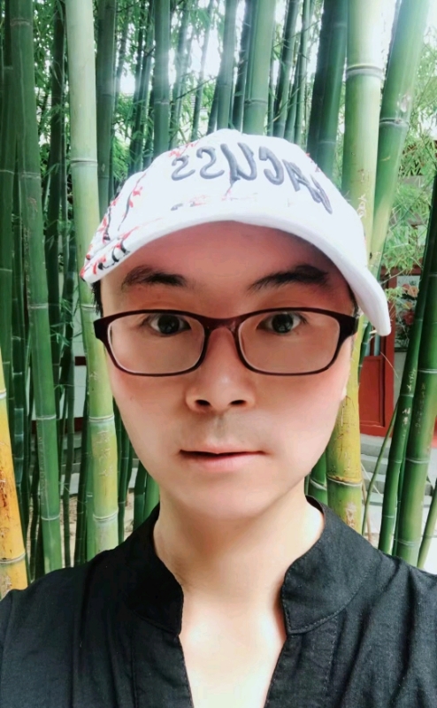 帝俊的第一张照片--保定相亲服务中心