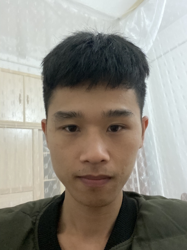 林威成的第一张照片--保定相亲服务中心