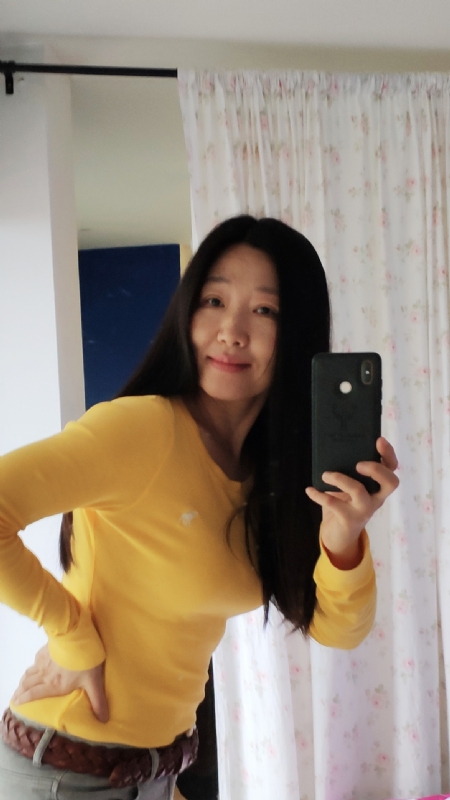 apple的第二张照片--保定相亲服务中心