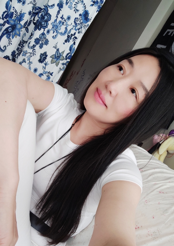 apple的第三张照片--保定相亲服务中心