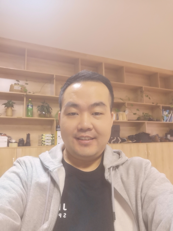carl的第一张照片--保定相亲服务中心