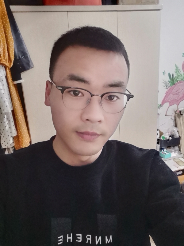 寻一个人的第一张照片--保定相亲服务中心