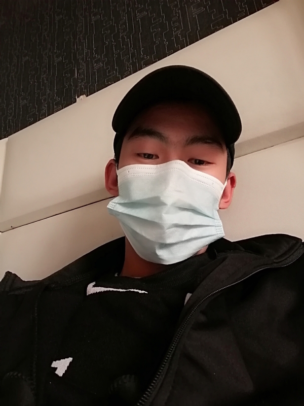 孤单的第一张照片--保定相亲服务中心