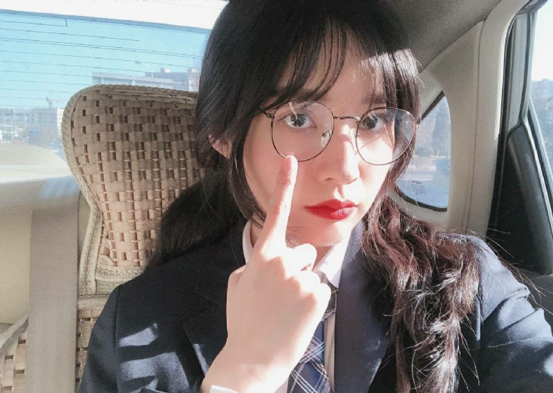 台湾征婚的第一张照片--保定相亲服务中心