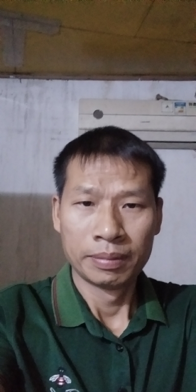执着跋涉的第三张照片--保定相亲服务中心