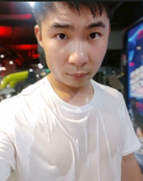 雅艺居的第二张照片--保定相亲服务中心