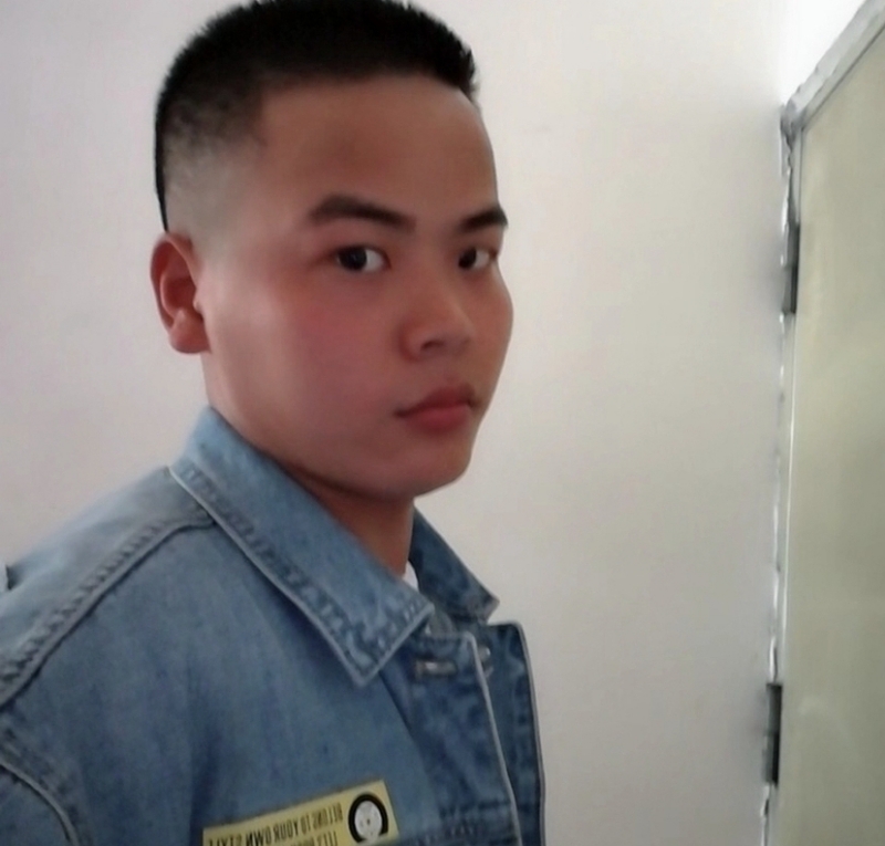 Sunshine的第二张照片--保定相亲服务中心