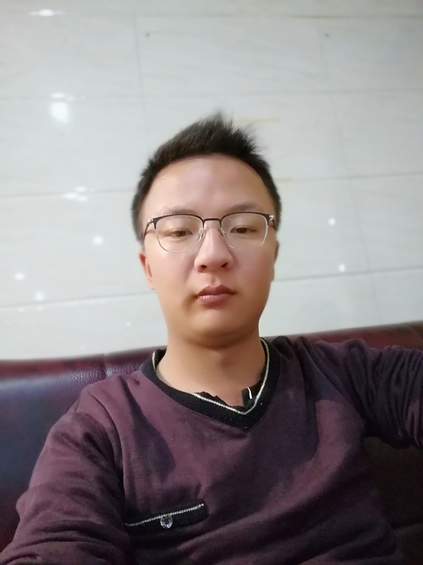 90后大叔的第二张照片--保定相亲服务中心
