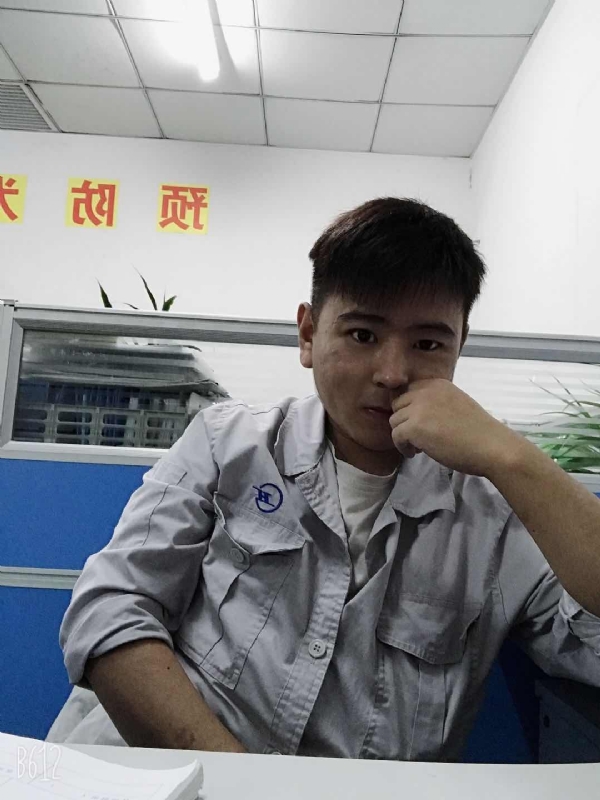 浮生若梦的第一张照片--保定相亲服务中心