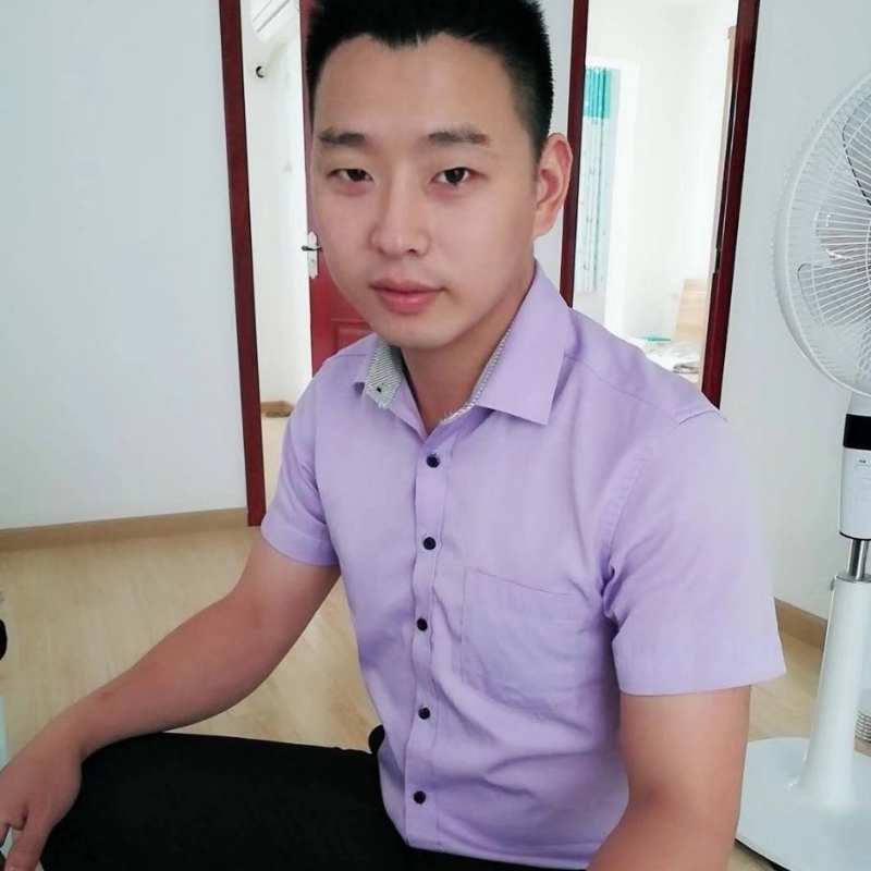 追风的第一张照片--保定相亲服务中心