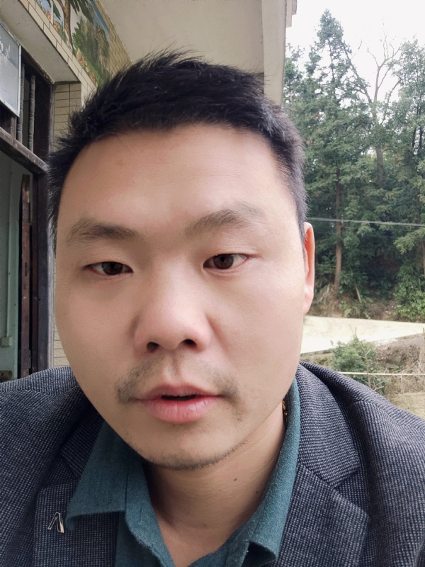 曾小焱的第一张照片--保定相亲服务中心