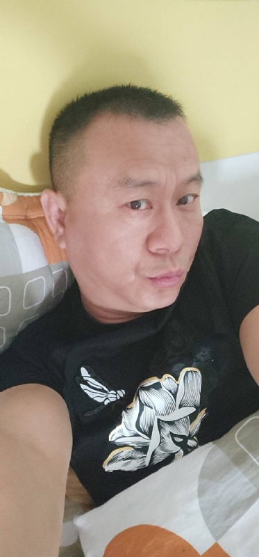 随缘的第一张照片--保定相亲服务中心