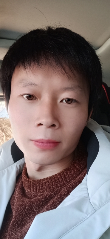 一箭倾欣的第一张照片--保定相亲服务中心