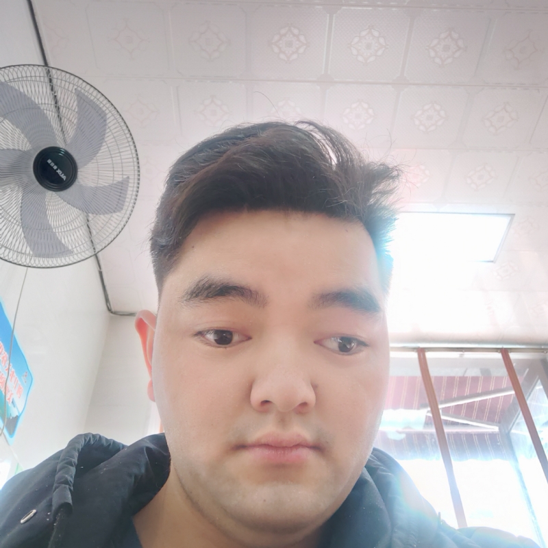 温柔的第一张照片--保定相亲服务中心
