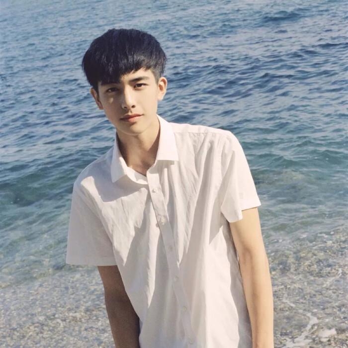 啊巴啊巴的第一张照片--保定相亲服务中心