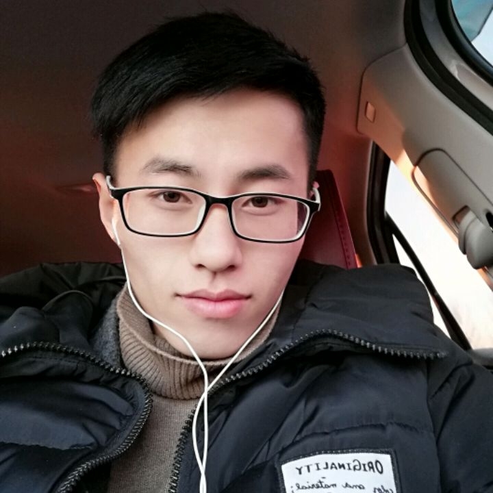 ～末哥的第二张照片--保定相亲服务中心