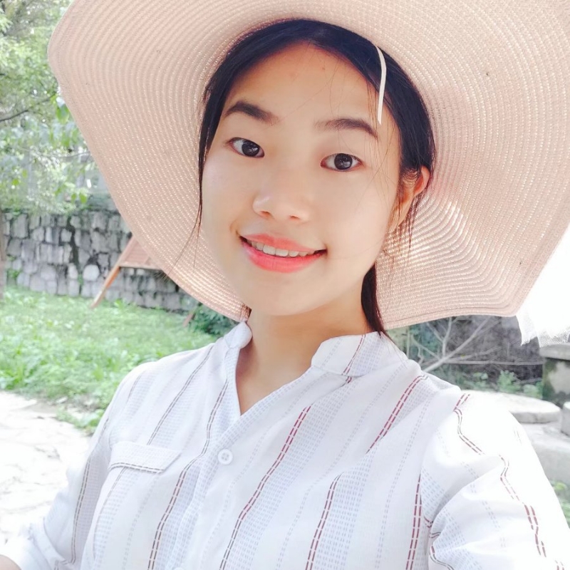 Yang的第一张照片--保定相亲服务中心