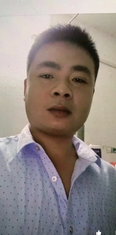 只对你温柔的第一张照片--保定相亲服务中心