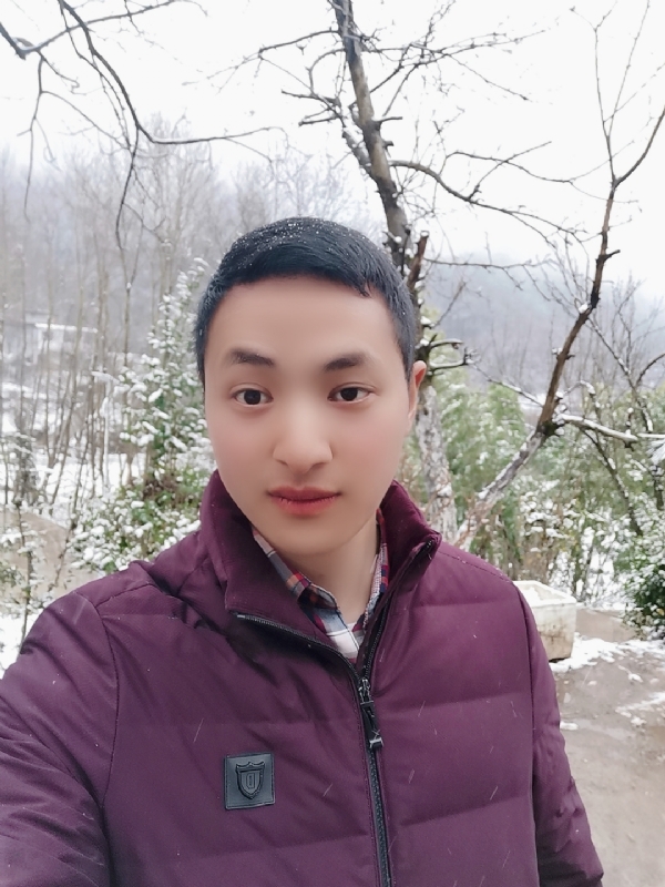 终于等到你的第三张照片--保定相亲服务中心