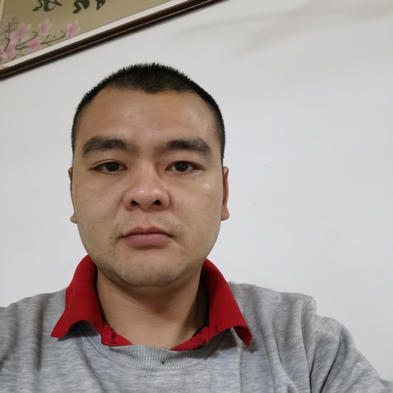 钟生发财的第一张照片--保定相亲服务中心