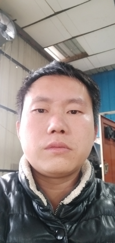 找个伴的第一张照片--保定相亲服务中心