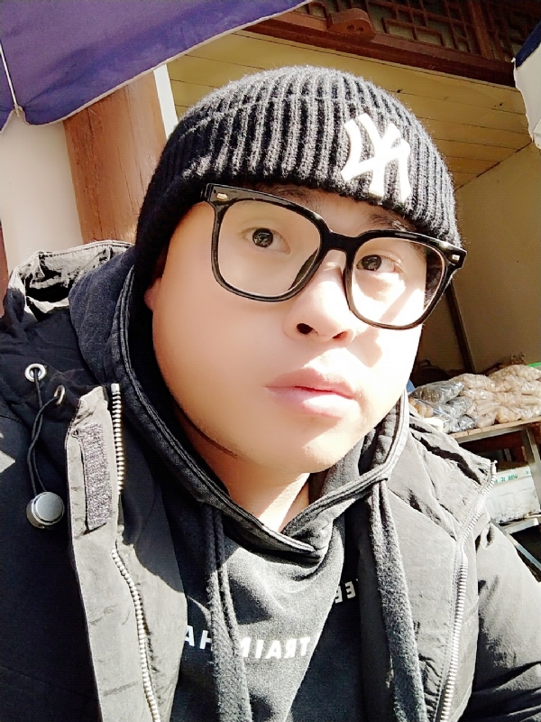 重新开始的第一张照片--保定相亲服务中心