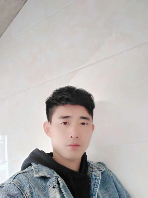 晚分兮兮的第二张照片--保定相亲服务中心