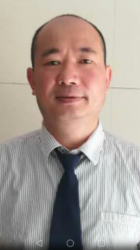 众里寻她、相伴到老的第一张照片--保定相亲服务中心