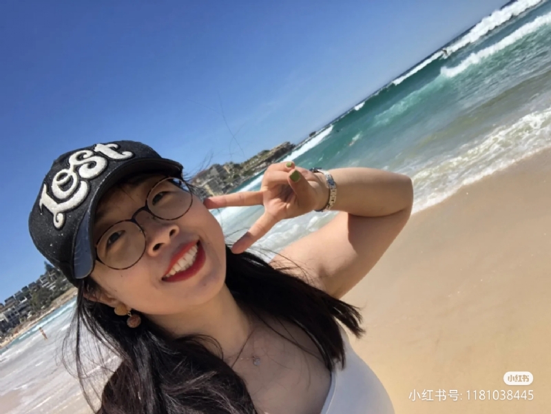 oy的第一张照片--保定相亲服务中心