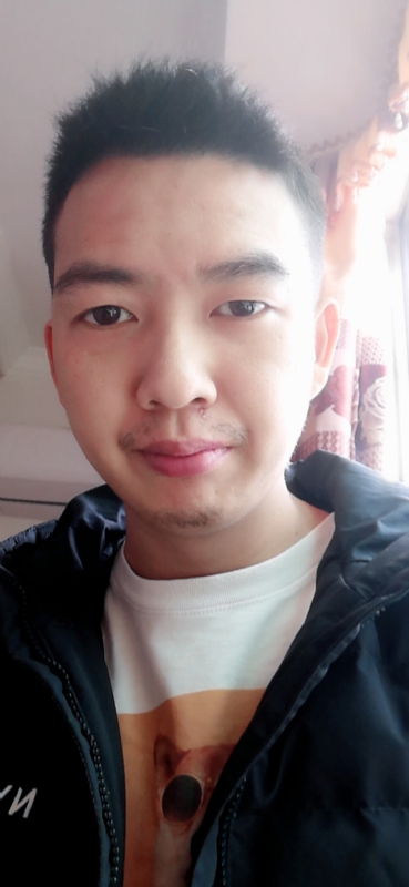清的第一张照片--保定相亲服务中心