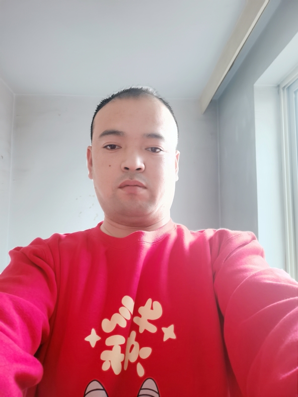 独自等待的第一张照片--保定相亲服务中心