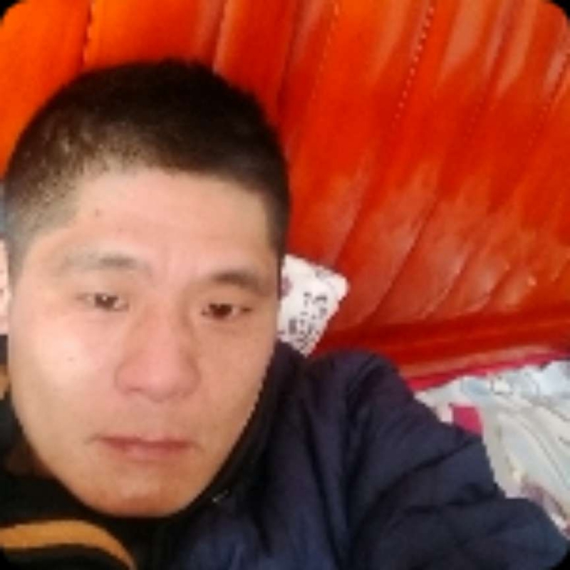 风的自由的第一张照片--保定相亲服务中心