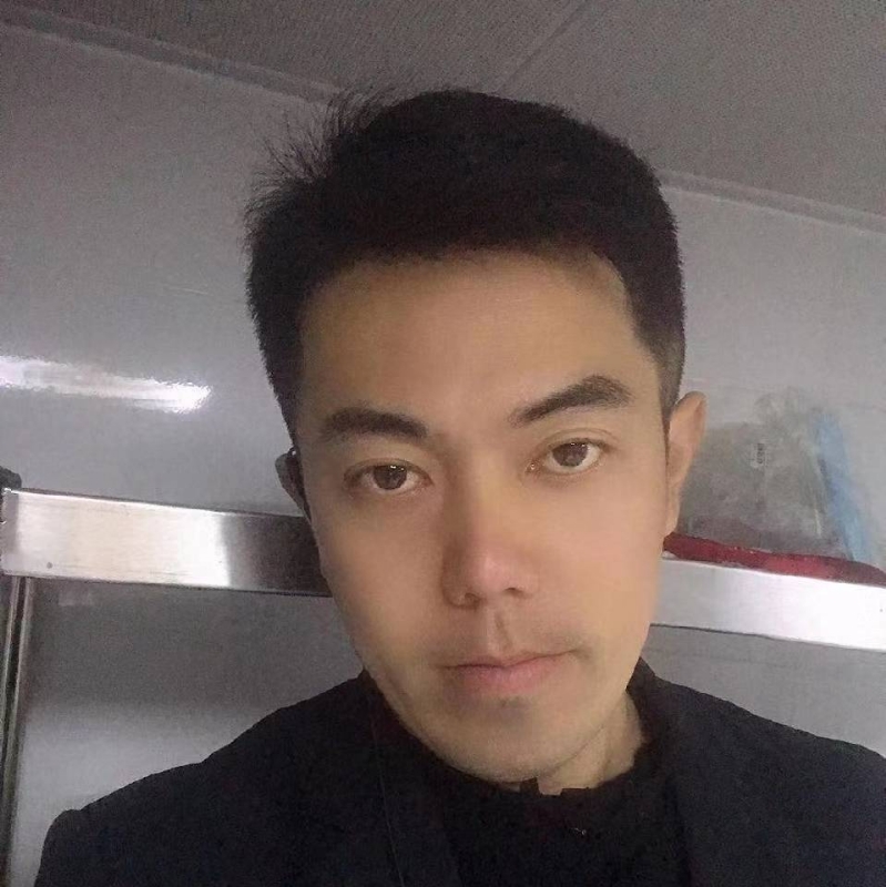 李龙的第一张照片--保定相亲服务中心