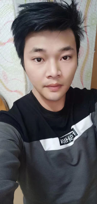 王冰的第一张照片--保定相亲服务中心